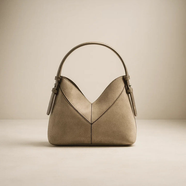 Half-Moon Bag - Stylish and Versatile Design-MODAUTLET