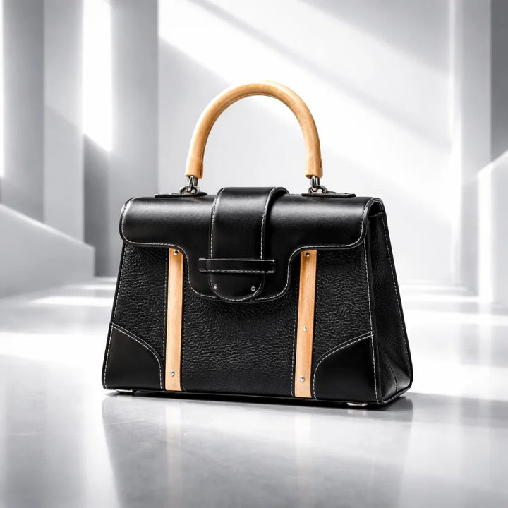 Stylish Atelier-Inspired Handbag-MODAUTLET