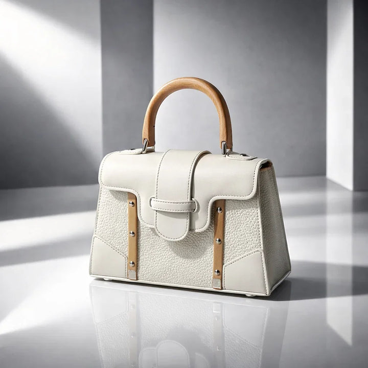 Stylish Atelier-Inspired Handbag-MODAUTLET