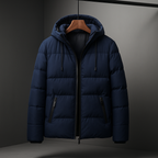 Coleridge Tech Jacket - Weather-Resistant, Multi-Purpose Adventure Essential - MODAUTLET