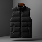 Everest Performance Tech Vest Night