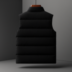 Everest Performance Tech Vest