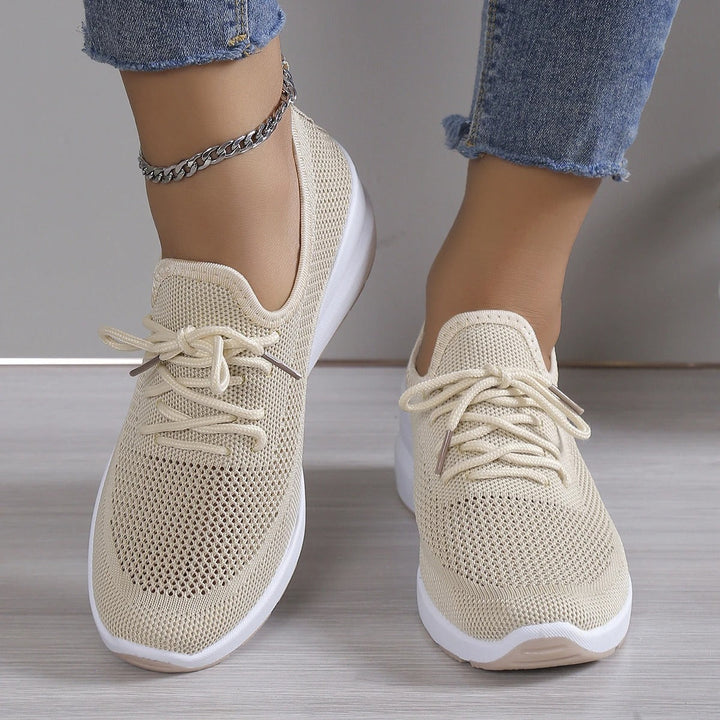 Women's Orthopaedic Shoes for Comfort and Support-MODAUTLET