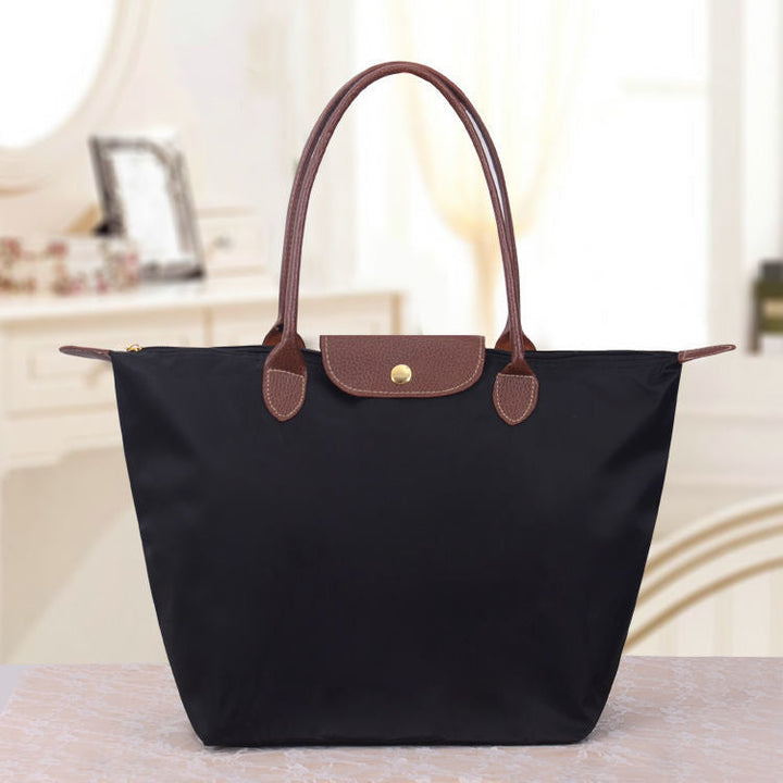 Waterproof Shoulder Bag For Women Lightweight Durable-MODAUTLET