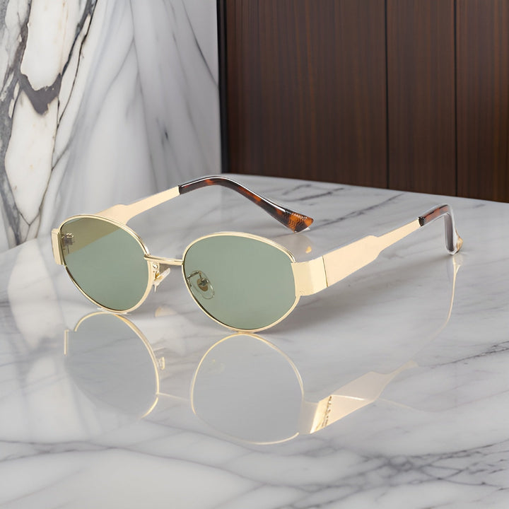 Emma | Viral sunglasses-MODAUTLET