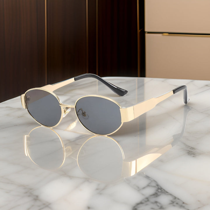 Emma | Viral sunglasses-MODAUTLET