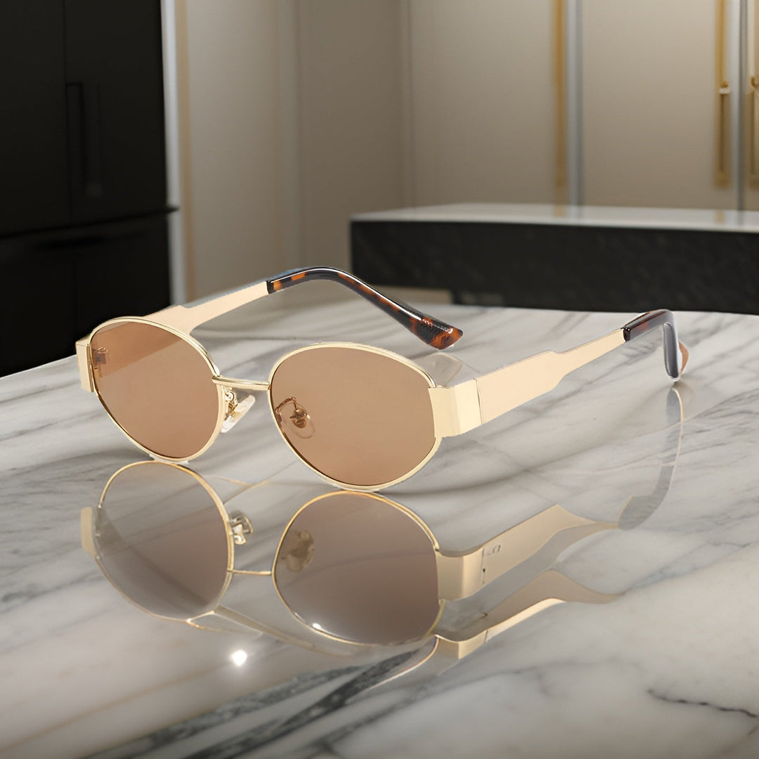 Emma | Viral sunglasses-MODAUTLET