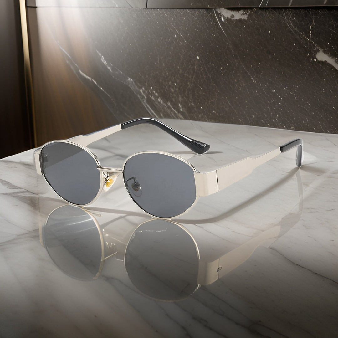 Emma | Viral sunglasses-MODAUTLET