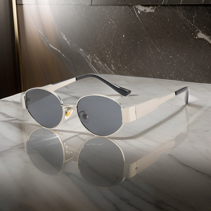 Emma | Viral sunglasses-MODAUTLET