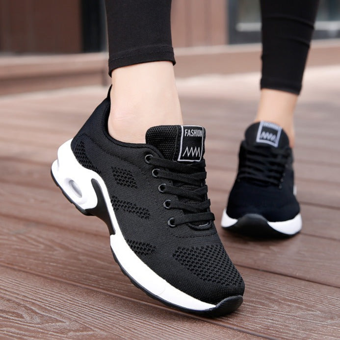 Women's Orthopedic Sports Shoes - Enduro Style-MODAUTLET