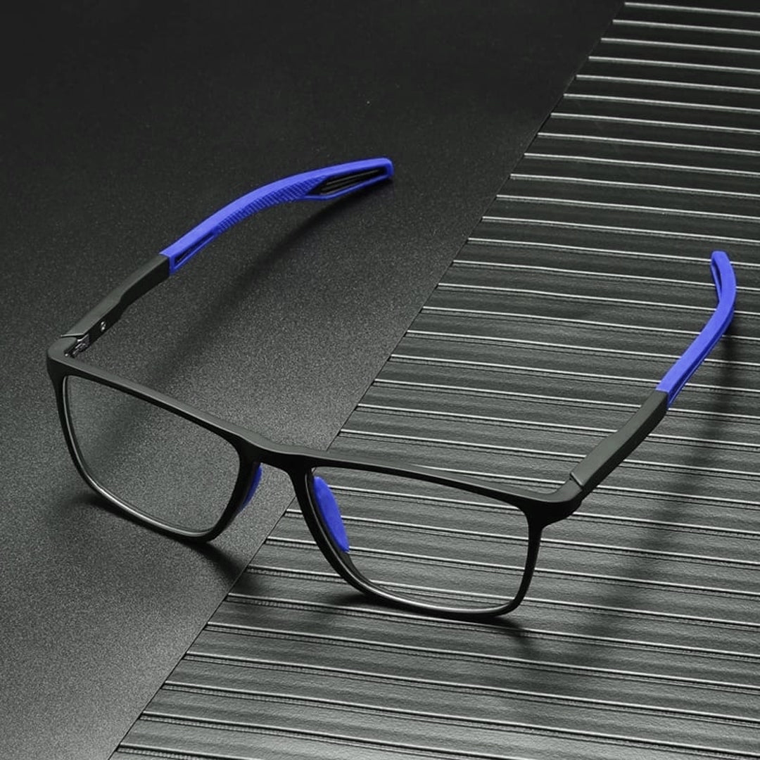 Vision | Blue light protection for men and women Blue