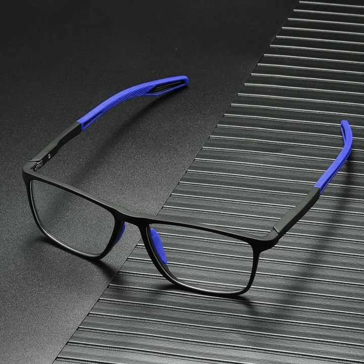Vision | Blue light protection for men and women-MODAUTLET