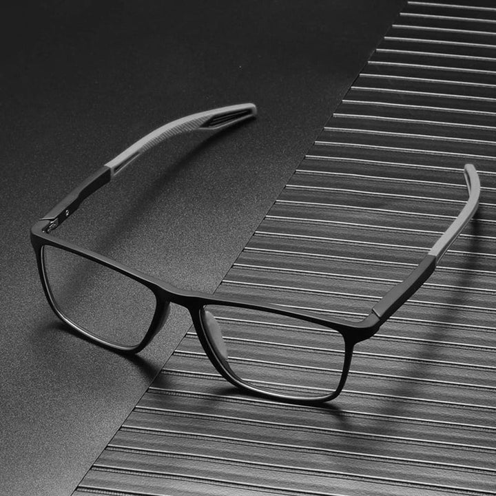 Vision | Blue light protection for men and women-MODAUTLET