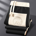 Men’s 2 Piece Tracksuit Set - Comfort & Style